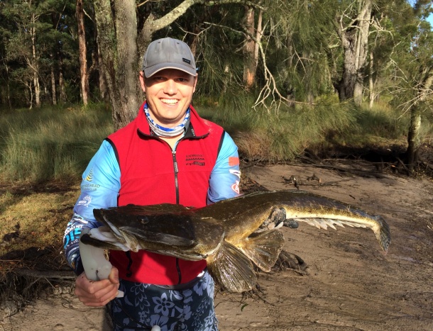 Is this a metre flattie?